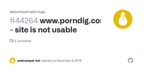 porndig.com|A free open source alternative Porn front